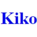 Бесплатно загрузите приложение Kiko для Windows и запустите онлайн-выигрыш Wine в Ubuntu онлайн, Fedora онлайн или Debian онлайн.