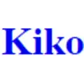 ดาวน์โหลดแอป Kiko Linux ฟรีเพื่อทำงานออนไลน์ใน Ubuntu ออนไลน์, Fedora ออนไลน์ หรือ Debian ออนไลน์