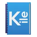 ດາວໂຫຼດແອັບ Kile LaTeX Editor Linux ຟຣີເພື່ອແລ່ນອອນໄລນ໌ໃນ Ubuntu ອອນໄລນ໌, Fedora ອອນໄລນ໌ ຫຼື Debian ອອນໄລນ໌