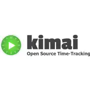 Çevrimiçi çalıştırmak için ücretsiz Kimai Windows uygulamasını indirin Ubuntu çevrimiçi, Fedora çevrimiçi veya Debian çevrimiçi Win kazanın
