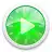 Téléchargement gratuit de l'application Windows Kimai - Time Tracking Software pour exécuter en ligne Win Wine dans Ubuntu en ligne, Fedora en ligne ou Debian en ligne