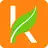 Libreng download Kimios Linux app para tumakbo online sa Ubuntu online, Fedora online o Debian online