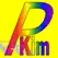 Free download KimPeptid Windows app to run online win Wine in Ubuntu online, Fedora online or Debian online
