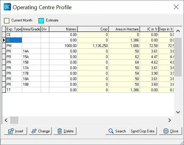 Download web tool or web app kindaichiaccount