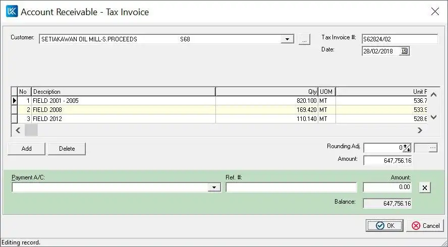 下载网络工具或网络应用程序 kindaichiaccount