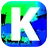 Free download KinectA Windows app to run online win Wine in Ubuntu online, Fedora online or Debian online
