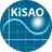 Free download Kinetic Simulation Algorithm Ontology Linux app to run online in Ubuntu online, Fedora online or Debian online