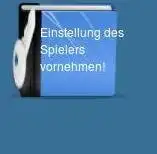 Laden Sie das Web-Tool oder die Web-App Kingchess herunter, um sie online unter Linux auszuführen