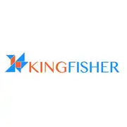 Kingfisher Linuxアプリを無料でダウンロードして、Ubuntuオンライン、Fedoraオンライン、またはDebianオンラインでオンラインで実行します。