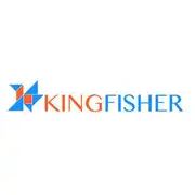 قم بتنزيل تطبيق Kingfisher Linux مجانًا للتشغيل عبر الإنترنت في Ubuntu عبر الإنترنت أو Fedora عبر الإنترنت أو Debian عبر الإنترنت