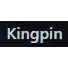 Tải xuống miễn phí ứng dụng Kingpin Linux để chạy trực tuyến trong Ubuntu trực tuyến, Fedora trực tuyến hoặc Debian trực tuyến