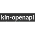 kin-openapi Windows アプリを無料でダウンロードしてオンラインで実行し、Ubuntu オンライン、Fedora オンライン、または Debian オンラインで Wine を獲得します。
