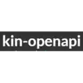 Libreng pag-download ng kin-openapi Windows app para magpatakbo ng online win Wine sa Ubuntu online, Fedora online o Debian online