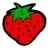 Free download Kitchen garden aid Linux app to run online in Ubuntu online, Fedora online or Debian online