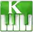 Free download Kiteclav Windows app to run online win Wine in Ubuntu online, Fedora online or Debian online