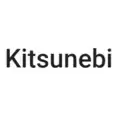 Free download Kitsunebi Linux app to run online in Ubuntu online, Fedora online or Debian online
