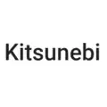 Free download Kitsunebi Windows app to run online win Wine in Ubuntu online, Fedora online or Debian online
