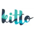Free download Kitto Windows app to run online win Wine in Ubuntu online, Fedora online or Debian online