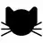 Free download kitty enlighted Linux app to run online in Ubuntu online, Fedora online or Debian online