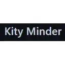 Kity Minder Windows 앱을 무료로 다운로드하여 Ubuntu 온라인, Fedora 온라인 또는 Debian 온라인에서 온라인 win Wine을 실행하십시오.