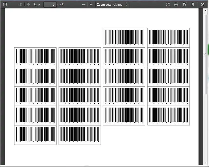 Download web tool or web app K-iwi