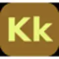 Free download KkShop Linux app to run online in Ubuntu online, Fedora online or Debian online