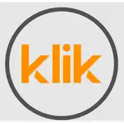Descărcați gratuit aplicația KLiK Linux pentru a rula online în Ubuntu online, Fedora online sau Debian online