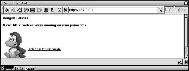 വെബ് ടൂൾ അല്ലെങ്കിൽ വെബ് ആപ്പ് Kludged linux ഡൗൺലോഡ് ചെയ്യുക