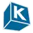 ດາວໂຫຼດຟຣີ KMBOX - Kernel Methods Toolbox ແອັບ Linux ເພື່ອແລ່ນອອນໄລນ໌ໃນ Ubuntu ອອນໄລນ໌, Fedora ອອນໄລນ໌ ຫຼື Debian ອອນໄລນ໌
