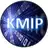 Free download KMIP4J Windows app to run online win Wine in Ubuntu online, Fedora online or Debian online