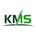 دانلود رایگان برنامه لینوکس KMS4Win برای اجرای آنلاین در اوبونتو آنلاین، فدورا آنلاین یا دبیان آنلاین