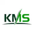 Free download KMS4Win Windows app to run online win Wine in Ubuntu online, Fedora online or Debian online