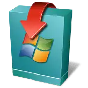Çevrimiçi çalıştırmak için KMSpico Hepsi Bir Arada Aktivasyon 2.0.6 Windows uygulamasını ücretsiz indirin Ubuntu çevrimiçi, Fedora çevrimiçi veya Debian çevrimiçi olarak Wine kazanın