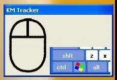 Download web tool or web app KMTracker