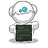 Free download KND Decoder Windows app to run online win Wine in Ubuntu online, Fedora online or Debian online