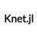 Descarga gratis la aplicación Knet Linux para ejecutar en línea en Ubuntu en línea, Fedora en línea o Debian en línea