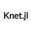 Free download Knet Linux app to run online in Ubuntu online, Fedora online or Debian online