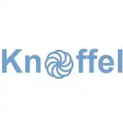 Free download Knoffel to run in Windows online over Linux online Windows app to run online win Wine in Ubuntu online, Fedora online or Debian online