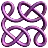 Muat turun percuma Knot untuk dijalankan dalam aplikasi Linux dalam talian Linux untuk dijalankan dalam talian di Ubuntu dalam talian, Fedora dalam talian atau Debian dalam talian