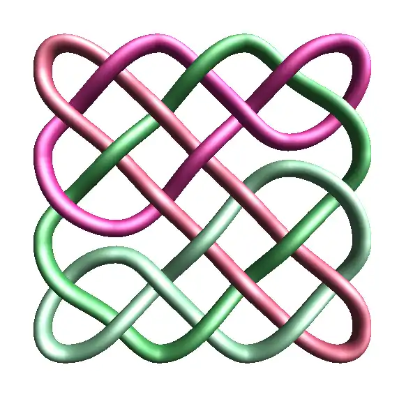 Download web tool or web app Knot to run in Windows online over Linux online