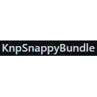 قم بتنزيل تطبيق KnpSnappyBundle Linux مجانًا للتشغيل عبر الإنترنت في Ubuntu عبر الإنترنت أو Fedora عبر الإنترنت أو Debian عبر الإنترنت