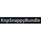 دانلود رایگان برنامه KnpSnappyBundle ویندوز برای اجرای آنلاین Win Wine در اوبونتو به صورت آنلاین، فدورا آنلاین یا دبیان آنلاین