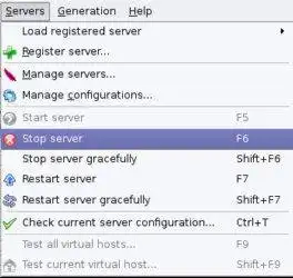 Download web tool or web app Kochizz