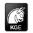 Free download Kochol Game Engine Windows app to run online win Wine in Ubuntu online, Fedora online or Debian online