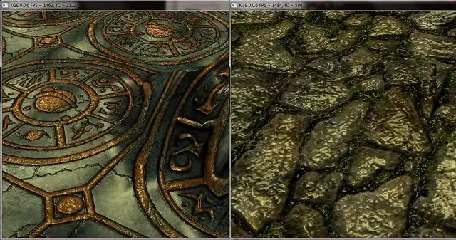 Download web tool or web app Kochol Game Engine