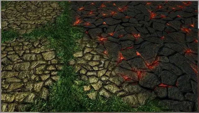 Download web tool or web app Kochol Game Engine