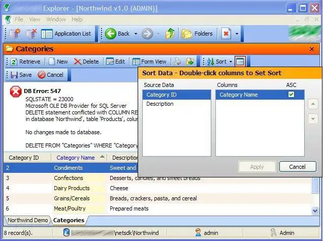 Download web tool or web app Kodigo