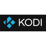 دانلود رایگان برنامه Kodi Linux برای اجرای آنلاین در اوبونتو آنلاین، فدورا آنلاین یا دبیان آنلاین