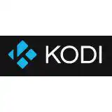 Kodi Windows 앱을 무료로 다운로드하여 Ubuntu 온라인, Fedora 온라인 또는 Debian 온라인에서 온라인 win Wine을 실행하십시오.