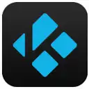 무료 Kodi Media Center 온라인 실행